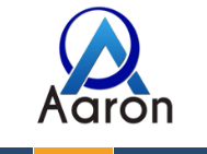 Aaron Worldwide Provide Abroad Study Is Very Reasonable Rates