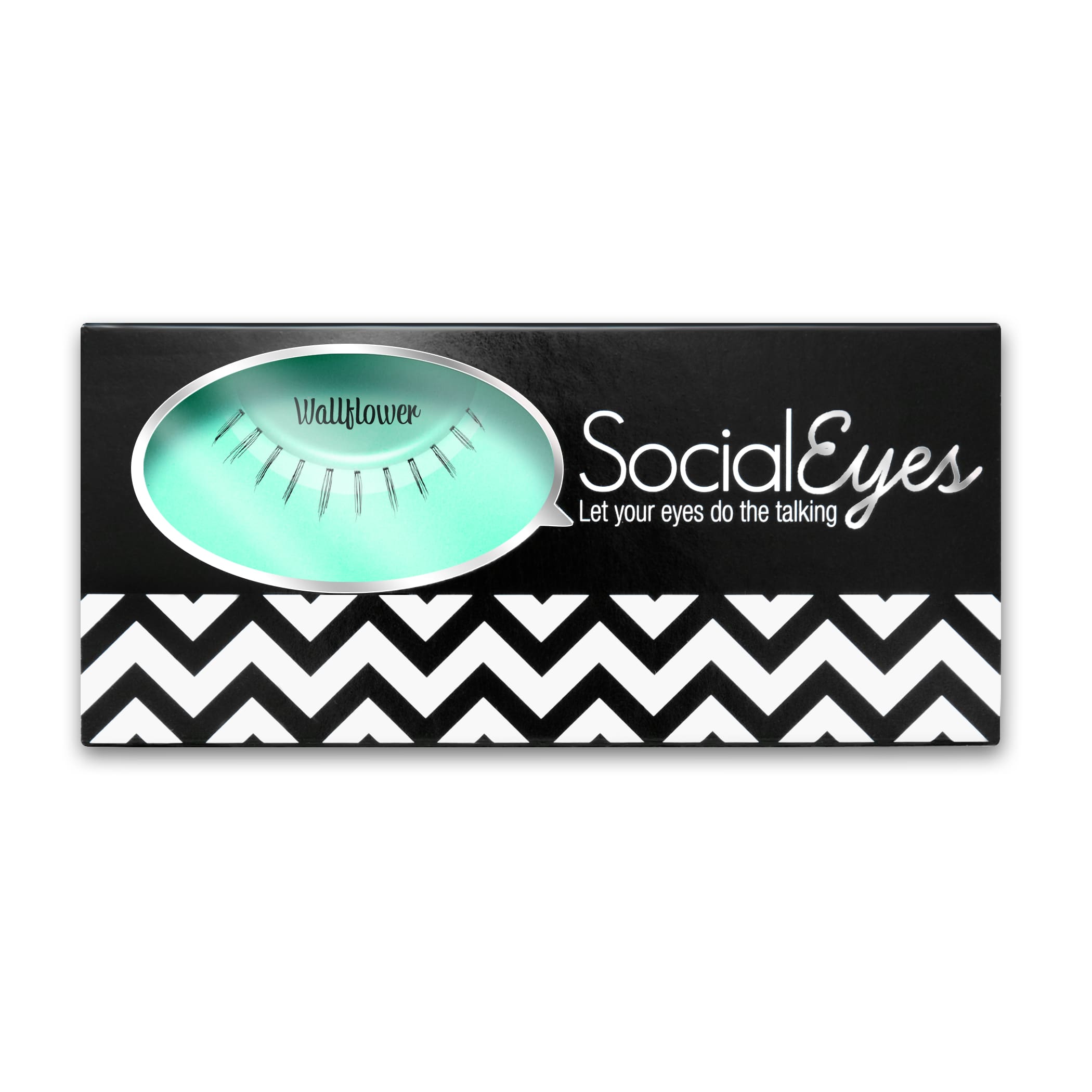 Top Things About Cheap Eyelashes