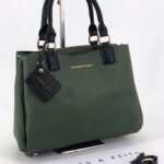 first copy handbags