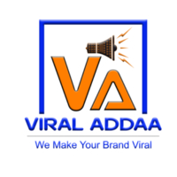 Viral Addaa: Best SEO Services in Lucknow | SEO Consultancy