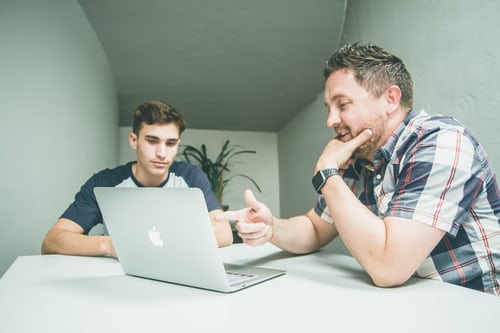 Avail Best British Assignments Help Service at Pocket-Friendly Prices