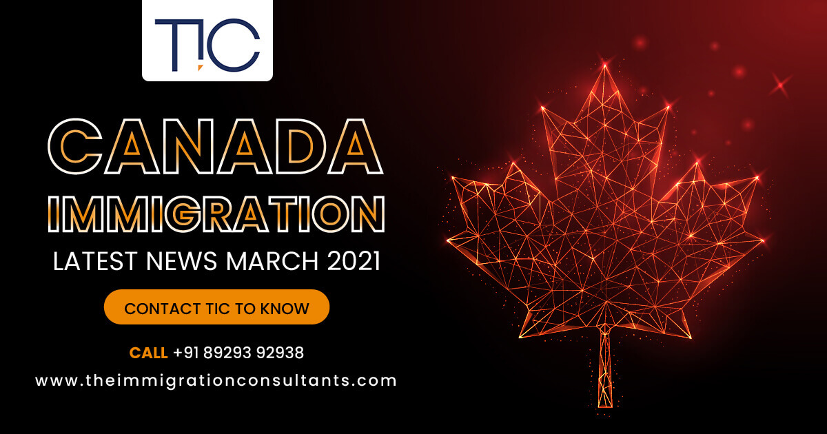Best Canada Immigration Consultants In Goa | Canada Visa Agents In Goa