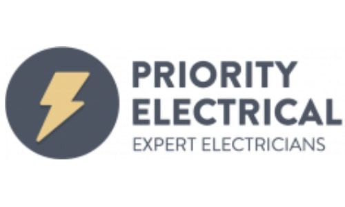 Emergency Plumbing Services Melbourne