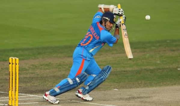 cricket match betting tips