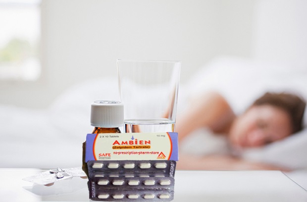 Buy Ambien online overnight delivery
