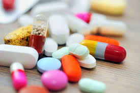 Buy Vicodin Online
