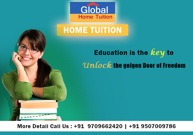 Home tutor in patna -Tuition Bureau in patna