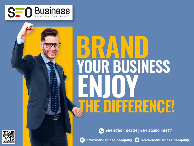 Best SEO Company in Madurai | SEO Business Company