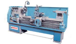 Reliable Industrial Machinery Solutions for Precision Machining and Production