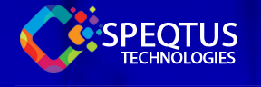 Best SEO company in lucknow