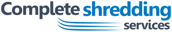 Our Services | Complete Shredding Services