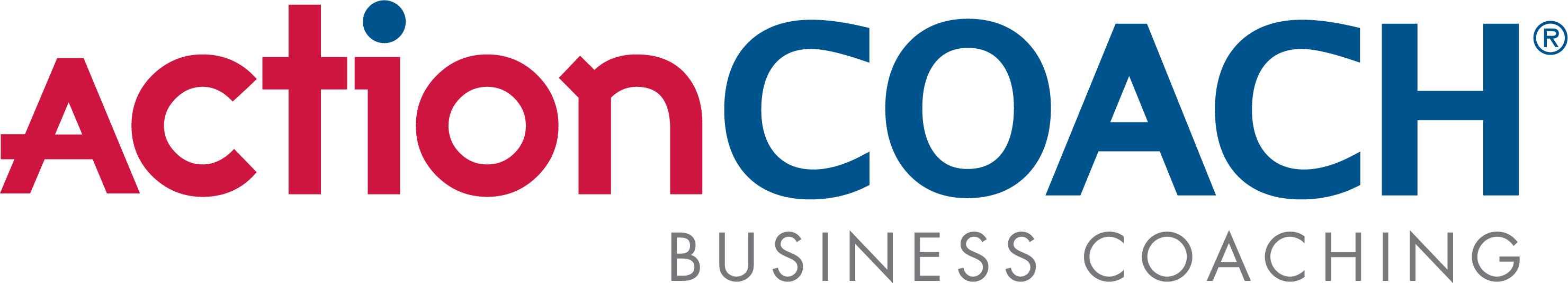 Action Coach RGV Business Coaching