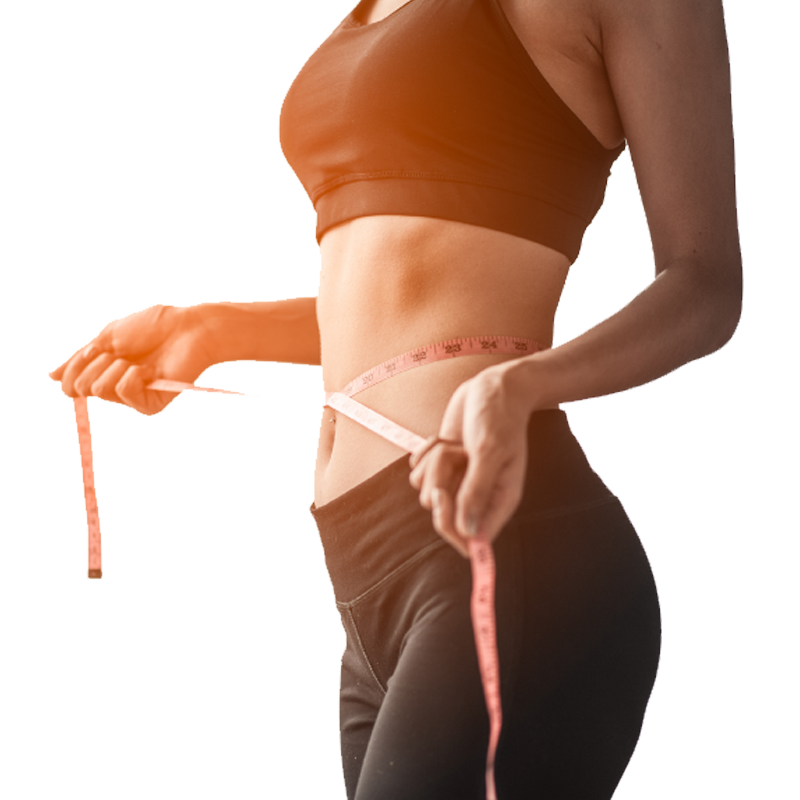 Liposuction Surgery At Med Esthetiks by Dr Lokesh Handa