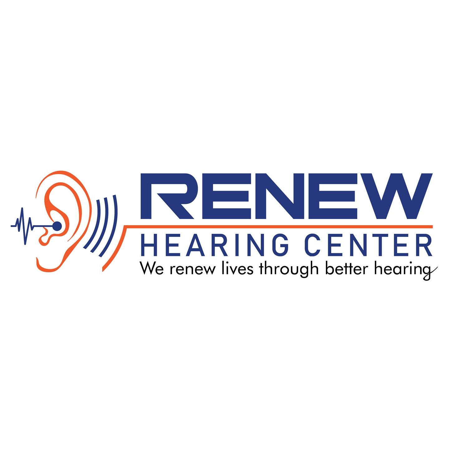 Hearing Centre in Panjagutta.