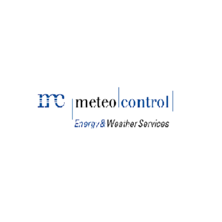 Remote Monitoring System for Solar Power