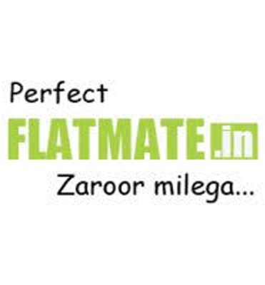 Flatmate.in | Find Rooms to Rent | Shared Apartments & Roommates