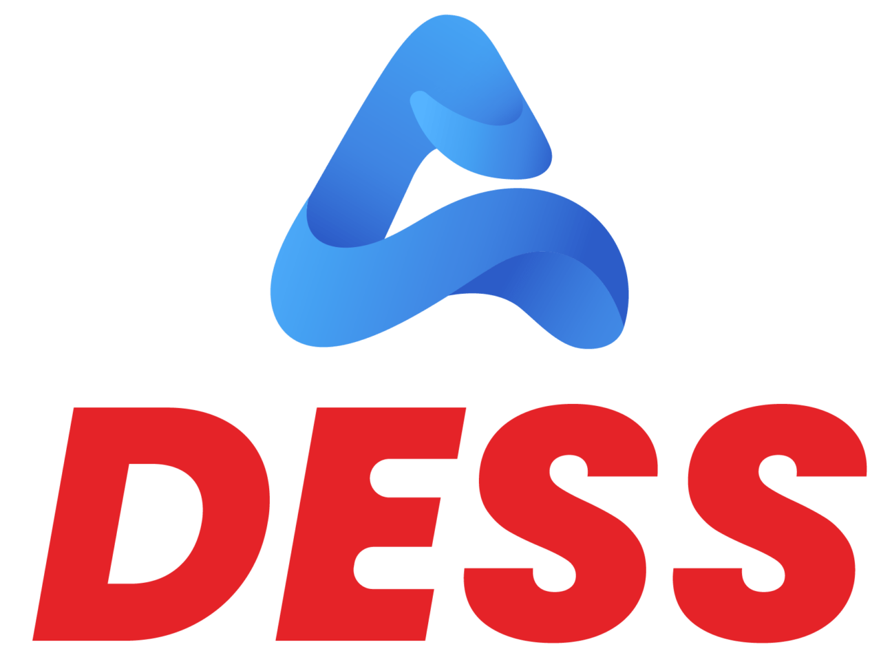 Dess Digital Meeting