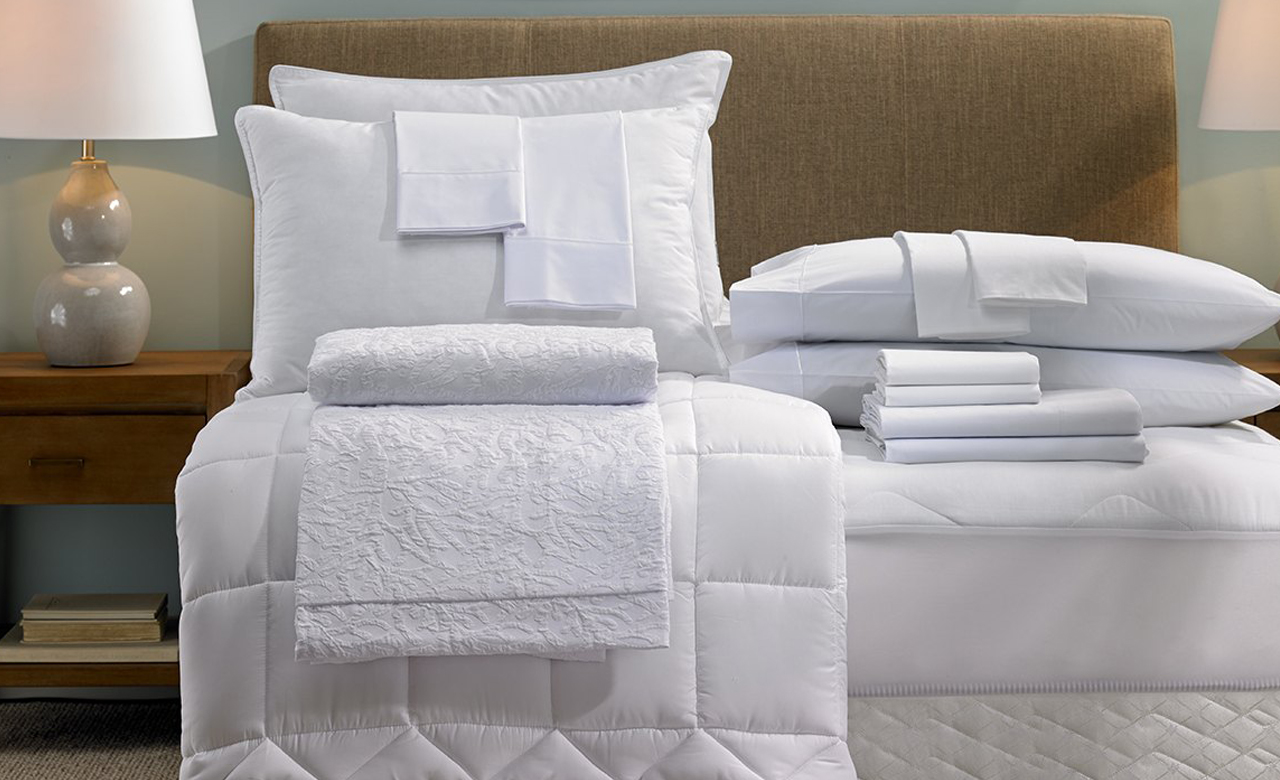 Hospitality Suppliers in Dubai
