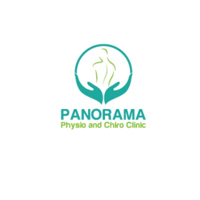 Panorama Physiotherapy and Chiropractic Clinic