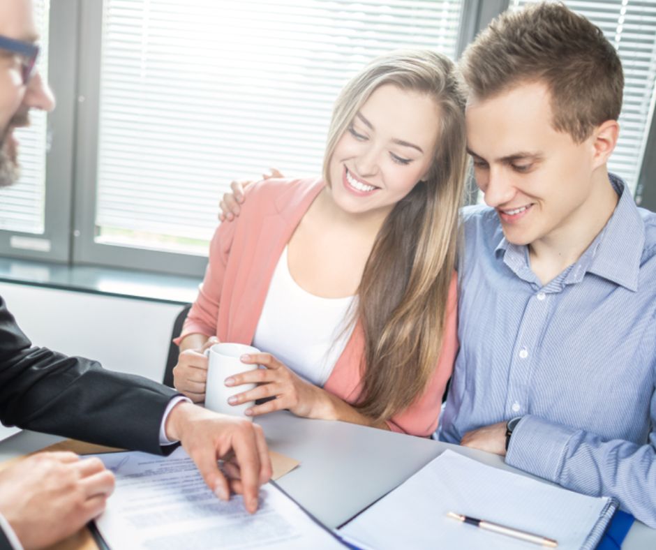 Trusted Oakville Real Estate Lawyer