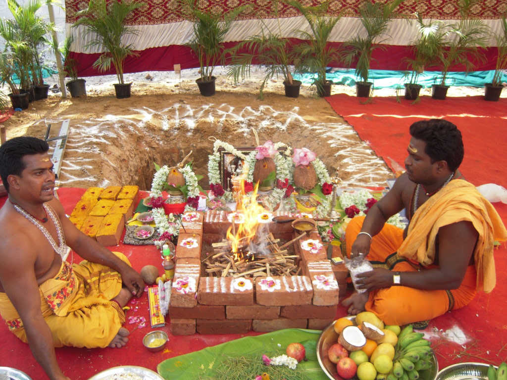 best pandit in varanasi