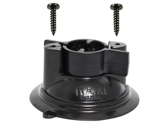 Secure and Easy-to-Use Locking Suction Cup – Villa Chrysallis