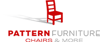 Get Soundest Quality of Furniture in Bahrain