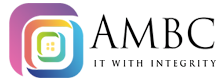Digital Marketing service India | AMBC