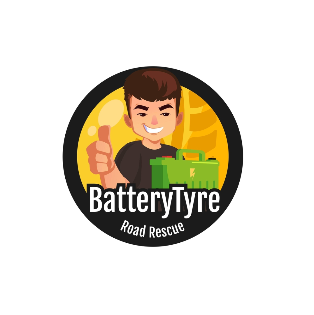 Elite Auto Rescue