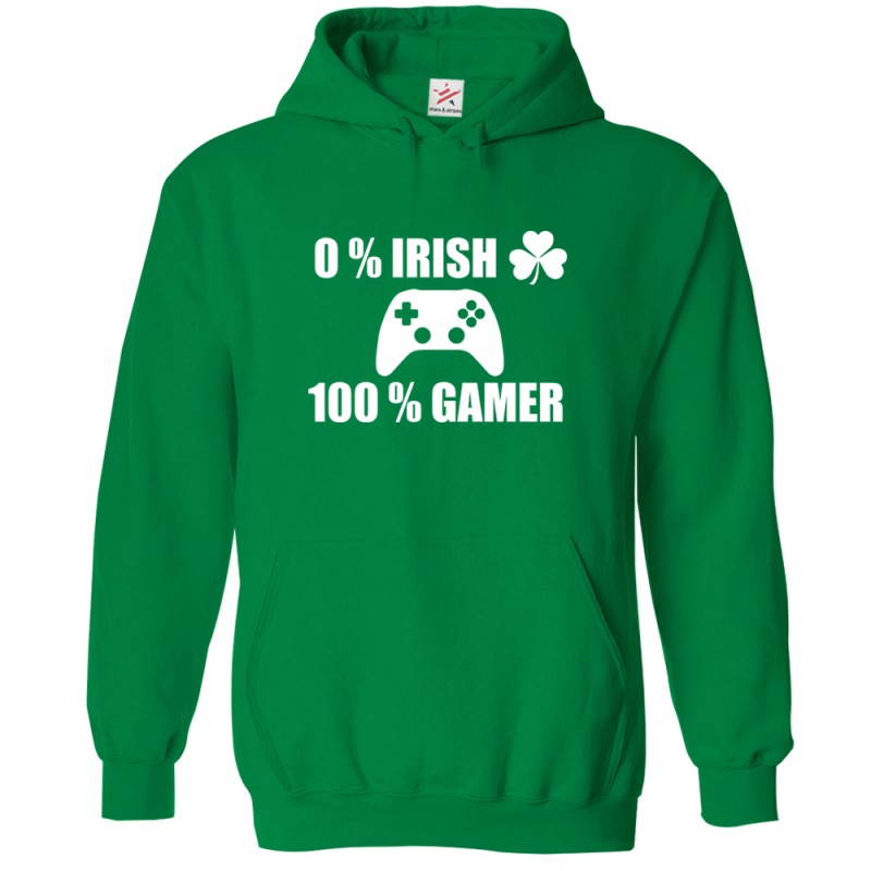 The Best Quality School Leavers Hoodies at the Personalised HoodiesUK