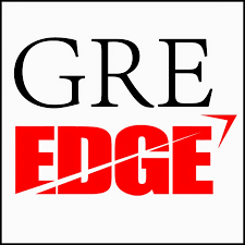 GREedge: Best GRE Online Coaching