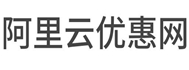 tengxunyun.net.cn