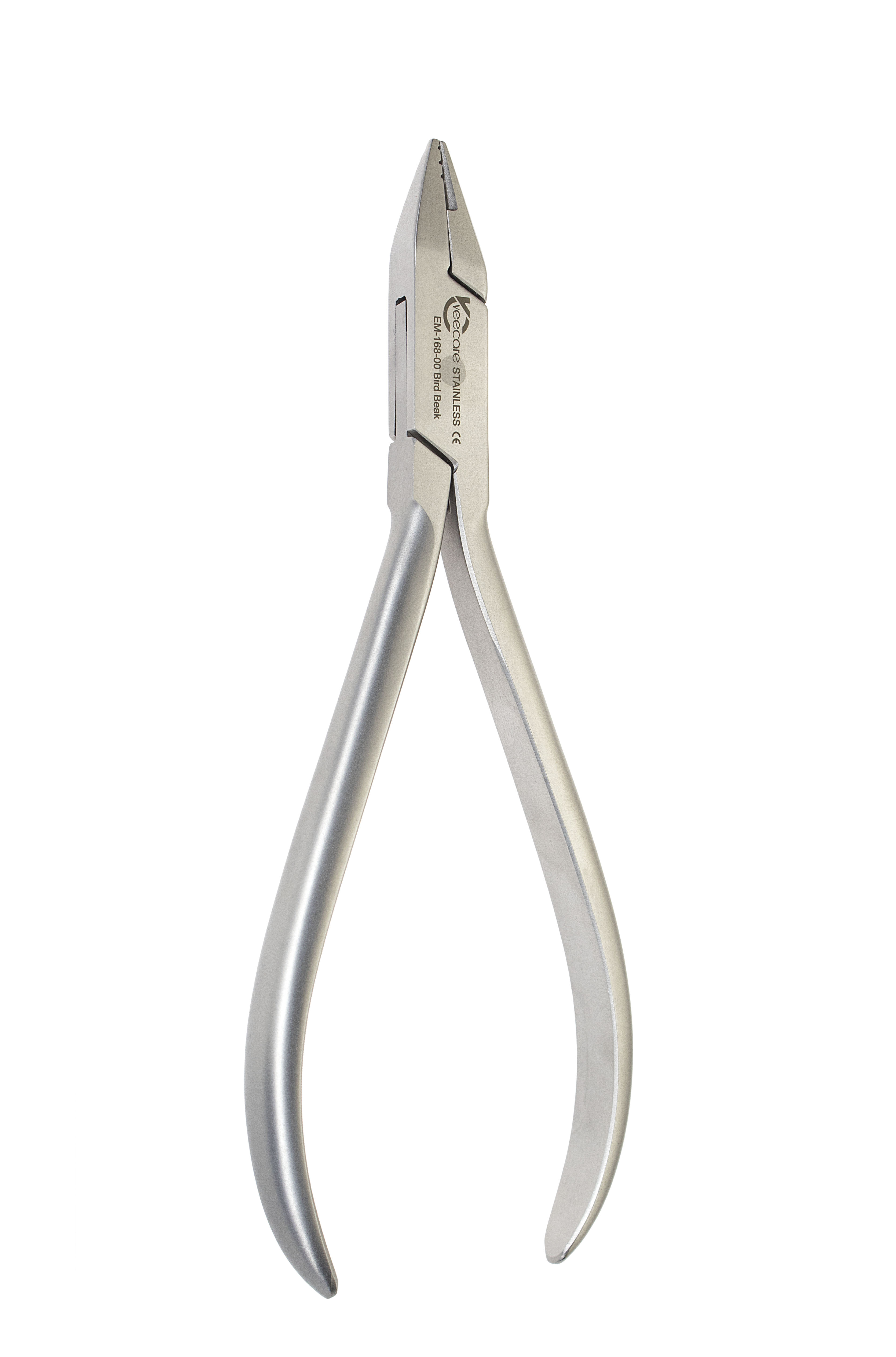 Birdbeak Plier at best price