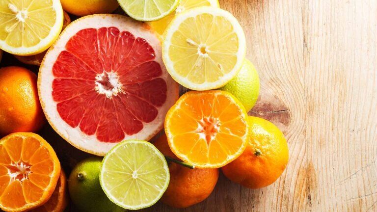 Intravenous Vitamin C Newport Beach
