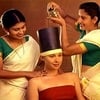 Ayurdhan Ayurvedic Infertility Clinic