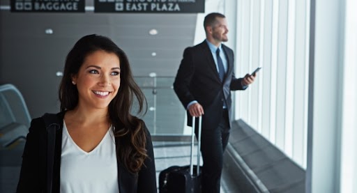 Travel Company Vancouver