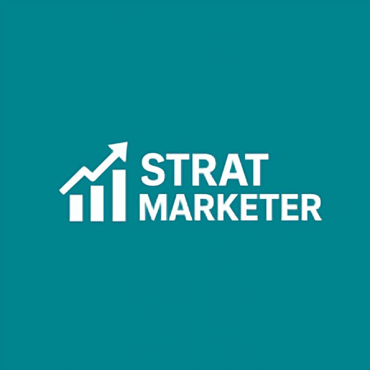 StratMarketer | Digital Marketing Agency