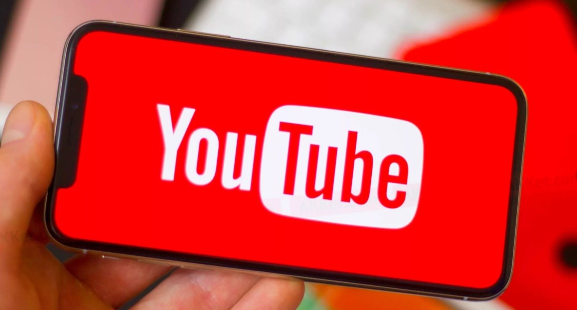 Live Stream on Youtube | Live Broadcast Solutions India