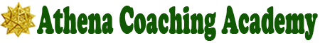 Best UGC NET Coaching in Lucknow : Athena Coaching Classes
