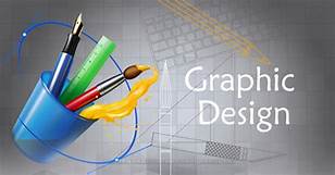 Graphic Design - Think about Graphic Design and TFG Transpires
