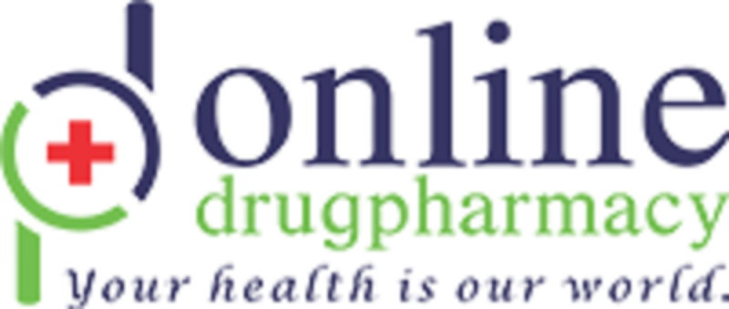 Buy Cenforce 200 mg At affordable cost