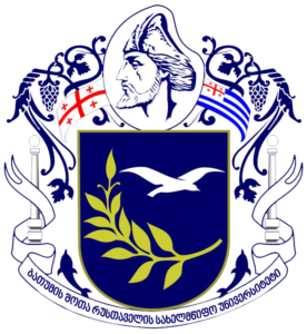 Batumi Shota Rustaveli State University