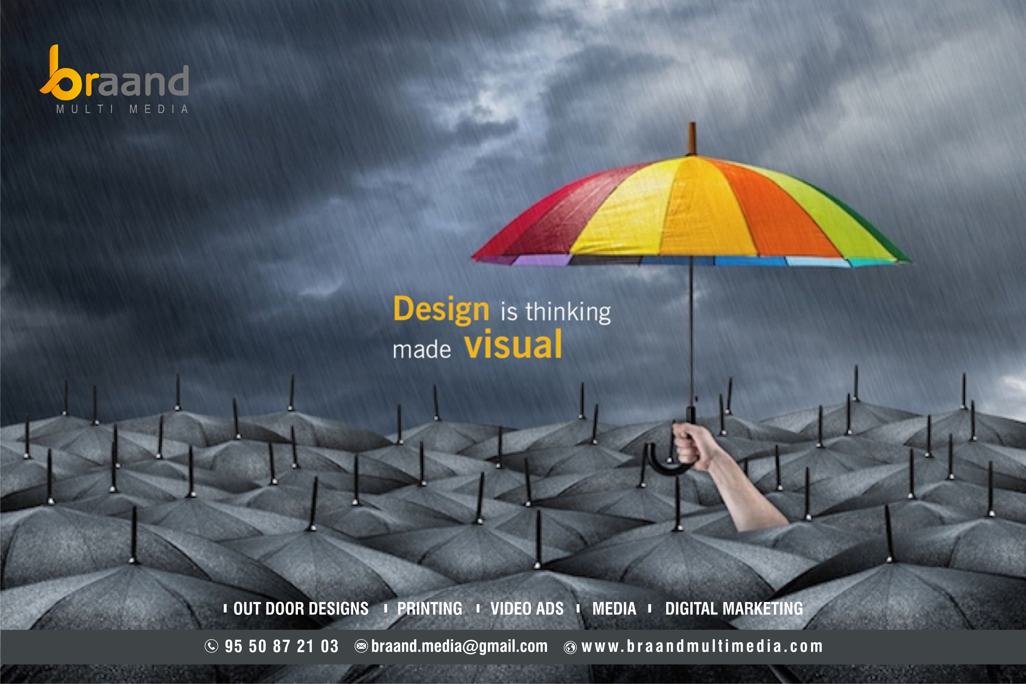 Creative Designs in Guntur .?+91-95508 72103
