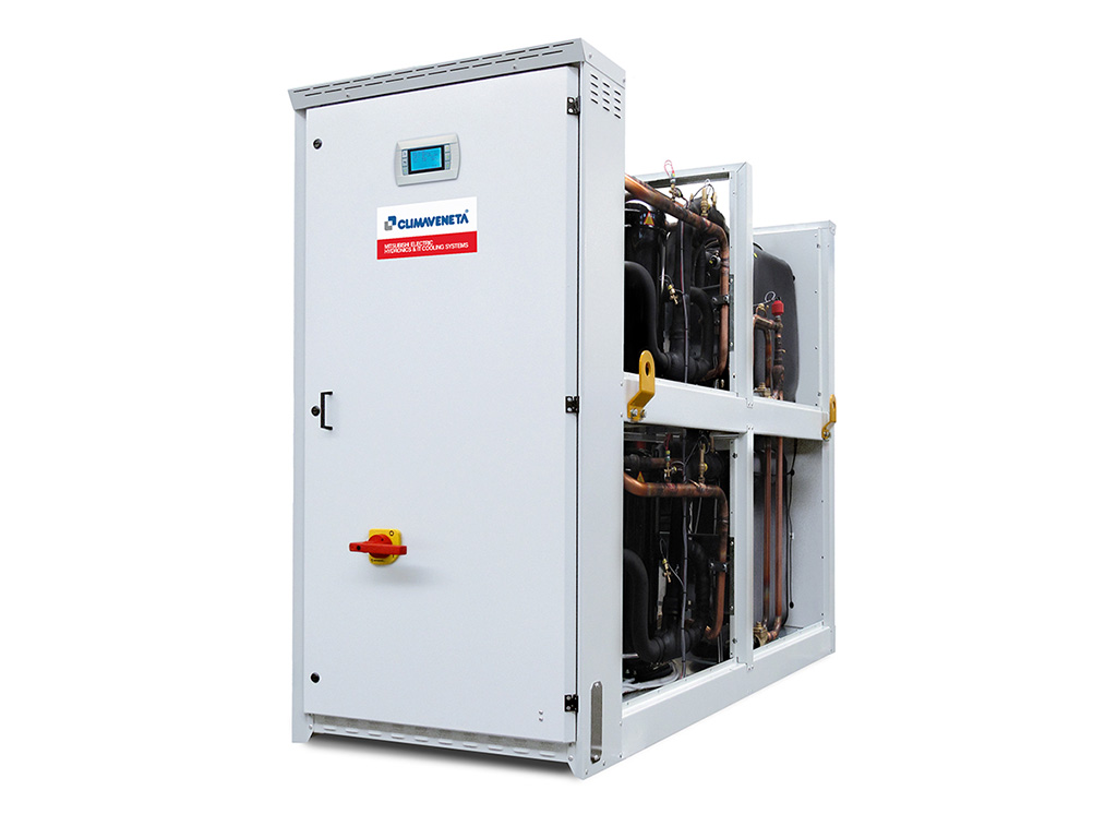Heat Pumps: Revolutionizing Hospitality Industry Across the World.
