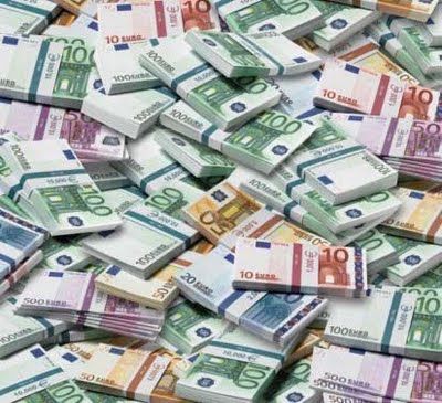 Are you in need of quick an urgent loan