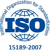 ISO 15189 Certification in UAE | RAMS Quality
