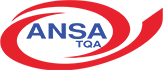 Advanced NDT Training courses
