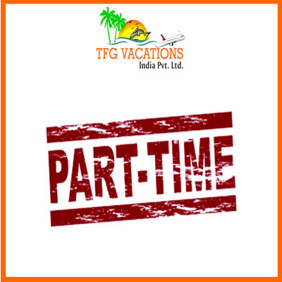 For Fresher and Students Part Time Jobs, Home Based Work, Ad Posting