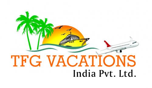Part time/Full time jobs For fresher/Students Only