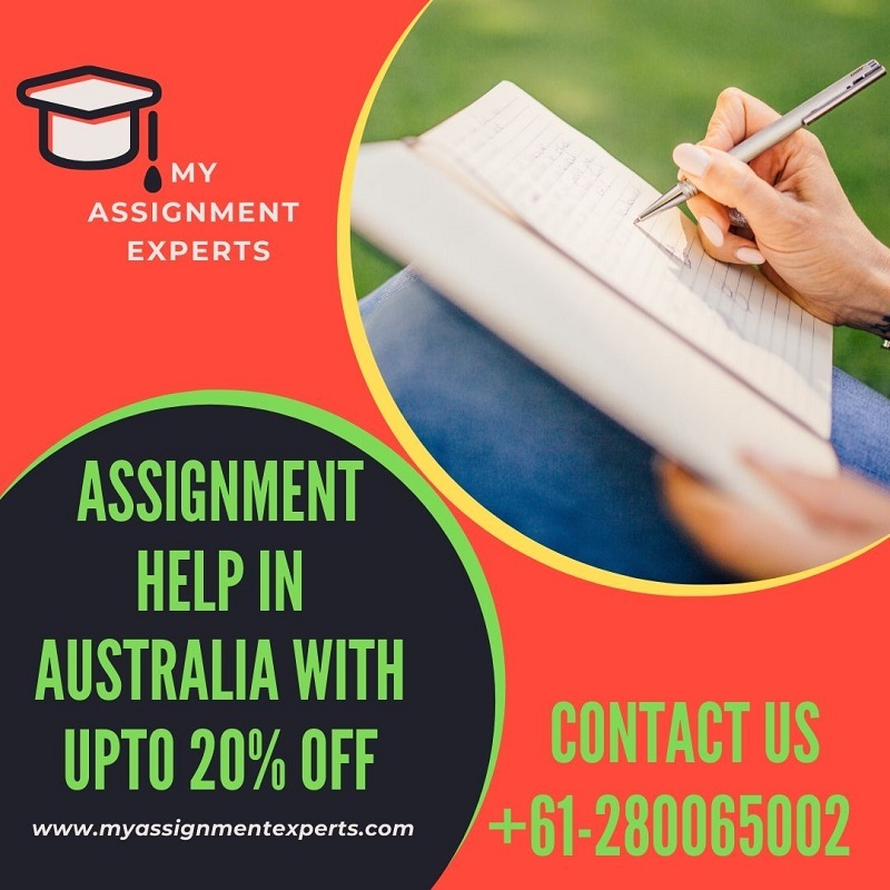 Top assignment experts help- A+ Grade Guaranteed